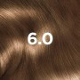 1 - Garnier Color Sensation hair colour Blonde