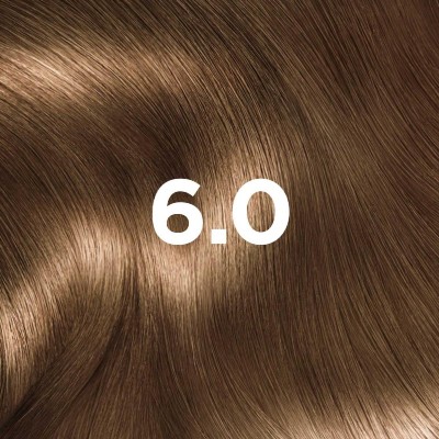 1 - Garnier Color Sensation hair colour Blonde