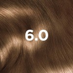 1 - Garnier Color Sensation Colorazione Permanente 6.0 Biondo Scuro