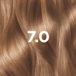 1 - Garnier Color Sensation Colorazione Permanente 7.0 Biondo