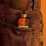 3 - Giorgio Armani Stronger With You Amber Parfum 100 ml