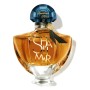 1 - Guerlain Shalimar 30 ml Women