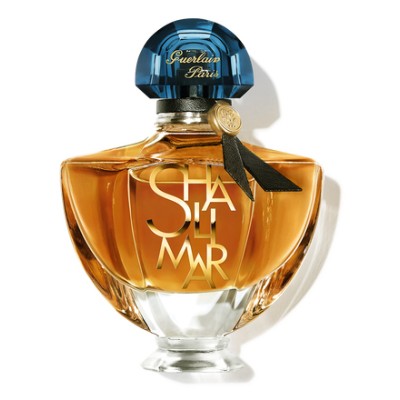 1 - Guerlain Shalimar 30 ml Women