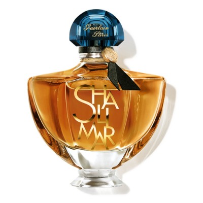 1 - Guerlain Shalimar L'Essence - Eau De Parfum Intense 50 ml