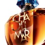3 - Guerlain Shalimar L'Essence - Eau De Parfum Intense 50 ml