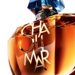 3 - Guerlain Shalimar 50 ml Women