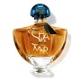 1 - Guerlain Shalimar L'Essence - Eau De Parfum Intense 90 ml