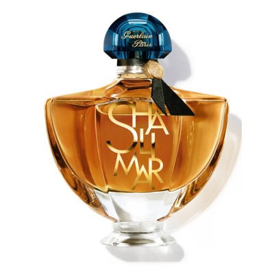 1 - Guerlain Shalimar L'Essence - Eau De Parfum Intense 90 ml