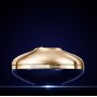 1 - Guerlain Orchidée Impériale THE LONGEVITY CREAM 50ml
