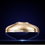 1 - Guerlain Orchidée Impériale THE LONGEVITY CREAM crema idratante per il viso Donna 50 ml