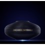 1 - Guerlain Orchidée Impériale THE LONGEVITY CREAM - THE REFILL 50ml