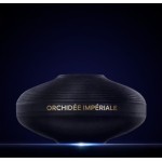 1 - Guerlain Orchidée Impériale THE LONGEVITY CREAM - THE REFILL crema idratante per il viso Donna 50 ml