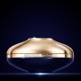 1 - Guerlain Orchidée Impériale THE LONGEVITY RICH CREAM crema idratante per il viso Donna 50 ml