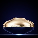 1 - Guerlain Orchidée Impériale THE LONGEVITY RICH CREAM 50ml