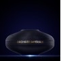 1 - Guerlain Orchidée Impériale THE LONGEVITY RICH CREAM - THE REFILL 50ml