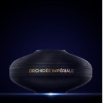1 - Guerlain Orchidée Impériale THE LONGEVITY RICH CREAM - THE REFILL crema idratante per il viso Donna 50 ml