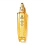 1 - Guerlain Abeille Royale YOUTH WATERY OIL SERUM 75ml