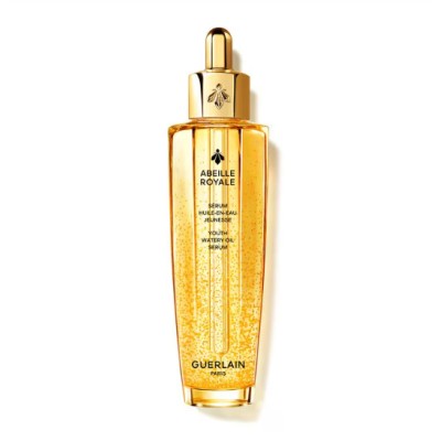 1 - Guerlain Abeille Royale YOUTH WATERY OIL SERUM 75ml