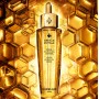 2 - Guerlain Abeille Royale YOUTH WATERY OIL SERUM Siero per viso 75 ml Donna