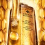 3 - Guerlain Abeille Royale YOUTH WATERY OIL SERUM Siero per viso 75 ml Donna