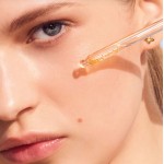4 - Guerlain Abeille Royale YOUTH WATERY OIL SERUM 75ml