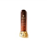 1 - Guerlain BEE LAB SHOT
