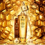 2 - Guerlain BEE LAB SHOT crema idratante per il viso Donna