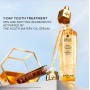 3 - Guerlain BEE LAB SHOT crema idratante per il viso Donna