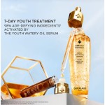 3 - Guerlain BEE LAB SHOT crema idratante per il viso Donna