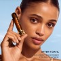 4 - Guerlain BEE LAB SHOT crema idratante per il viso Donna