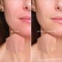 6 - Guerlain BEE LAB SHOT crema idratante per il viso Donna