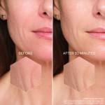 6 - Guerlain BEE LAB SHOT crema idratante per il viso Donna