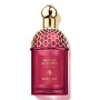 1 - Guerlain Absolus Allegoria Florabloom Eau De Parfum 125 ml