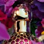 2 - Guerlain Absolus Allegoria Florabloom Eau De Parfum 125 ml