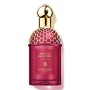 1 - Guerlain Absolus Allegoria Florabloom Eau De Parfum 75 ml