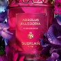 3 - Guerlain Absolus Allegoria Florabloom Eau De Parfum 75 ml