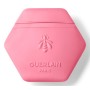 1 - Guerlain Florabloom Crema mani 50 ml