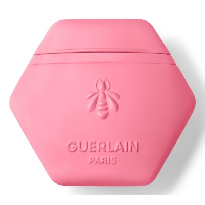 1 - Guerlain Florabloom Hand cream 50 ml