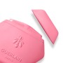 2 - Guerlain Florabloom Hand cream 50 ml