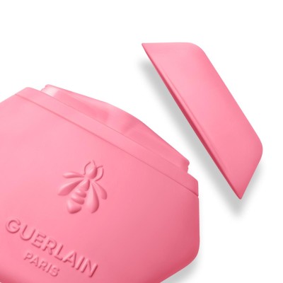 2 - Guerlain Florabloom Hand cream 50 ml