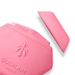 2 - Guerlain Florabloom Hand cream 50 ml