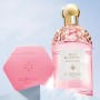3 - Guerlain Florabloom Crema mani 50 ml