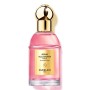 1 - Guerlain Aqua Allegoria Forte Floraboom Eau De Parfum 40 ml