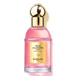 1 - Guerlain Aqua Allegoria Forte Floraboom Eau De Parfum 40 ml