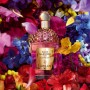 2 - Guerlain Aqua Allegoria Forte Floraboom Eau De Parfum 40 ml