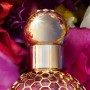 3 - Guerlain Aqua Allegoria Forte Floraboom Eau De Parfum 40 ml