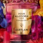 4 - Guerlain Aqua Allegoria Forte Floraboom Eau De Parfum 40 ml