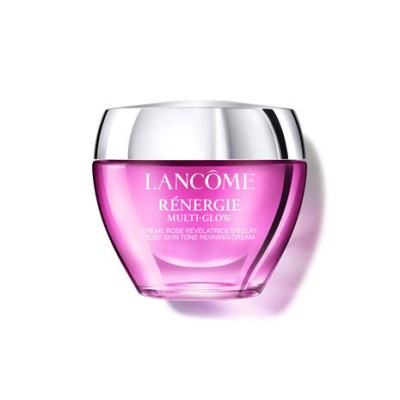 1 - Lancôme Rénergie Multi-Glow Cream 50ml