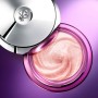 2 - Lancôme Rénergie Multi-Glow Cream 50ml