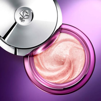 2 - Lancôme Rénergie Multi-Glow Cream Day cream Face 50 ml